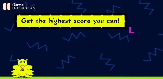 愚蠢的萨米游戏的图册