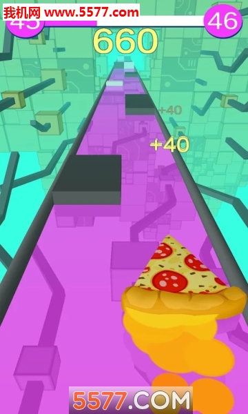 SpeedIceboat安卓版的图册