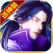 仙豆蜀山天下手游