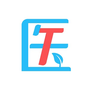 中公医考网校医考题app