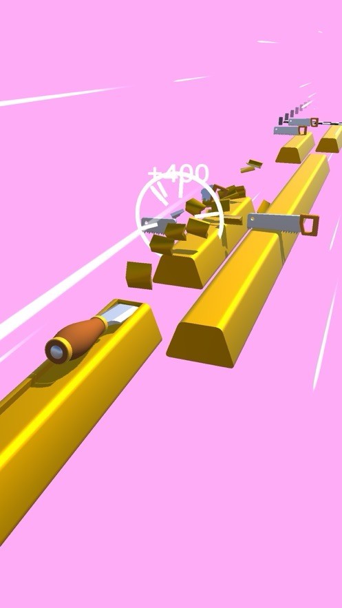 我凿木头贼6安卓版的图册