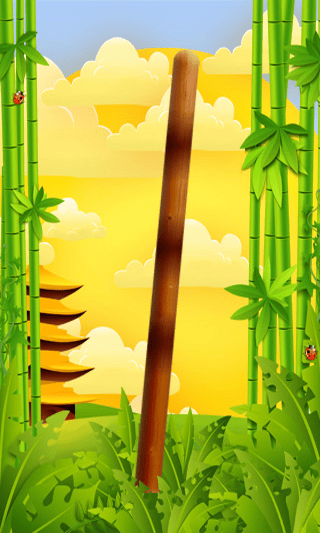 可爱鸟连连看手机版的图册