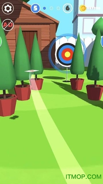 飞牌大师游戏的图册