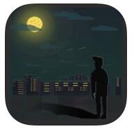 如果可以回家早一点手游