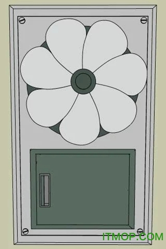 逃脱游戏痛苦的爱中文版(Escape:All-consumingLove)的图册