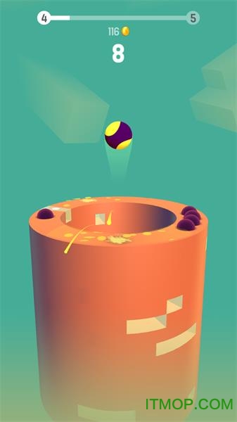 全民弹弹跳的图册