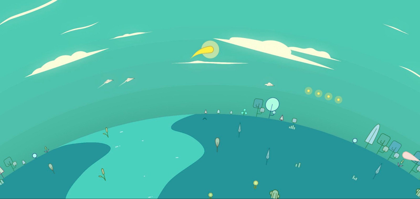 星季安卓版的图册