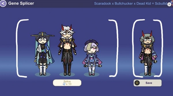 不是原神安卓直装版的图册