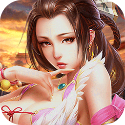 一品江山果盘版