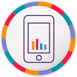 myphonetime软件app