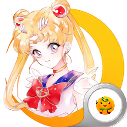 加油美少女手游