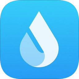 天天喝水提醒(WaterReminder)