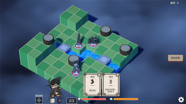 不可名状的地牢正式版的图册