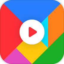 熊猫视频动态壁纸安卓版