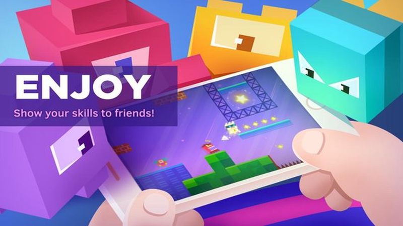 超级幻影猫内购破解版的图册