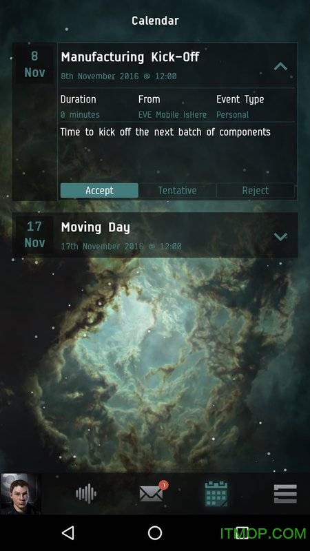 eveonlineportal国服的图册