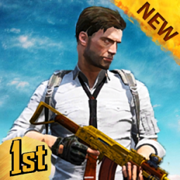 斯瓦特战场力量(swatbattlegroundforce)