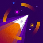 JumpDrive(跳跃驱动安卓版)