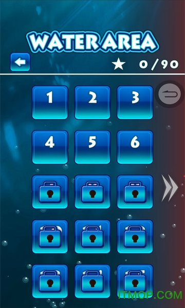 桌上冰球台(StrikeGate)的图册