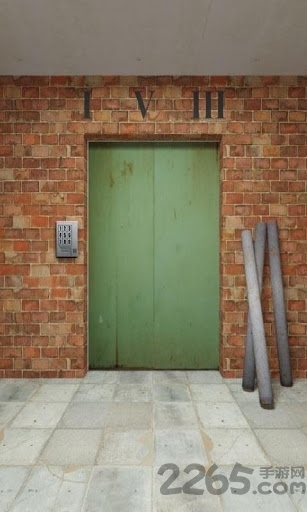 百门之屋2013无限提示内购版的图册