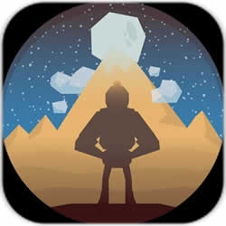 Climb!(背包攀岩安卓版)