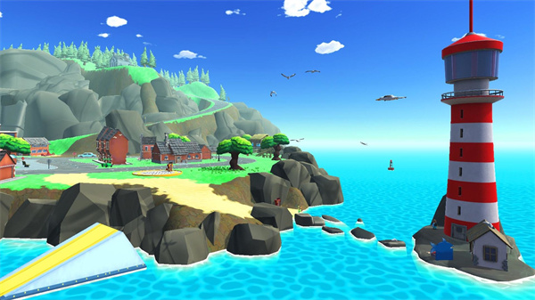 可靠快递1.2版本的图册