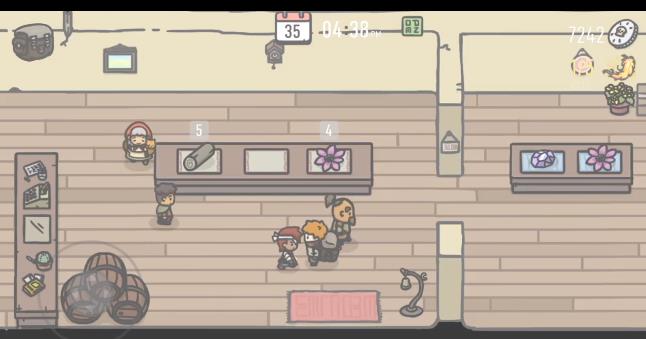 蒂尼瓦尔的图册