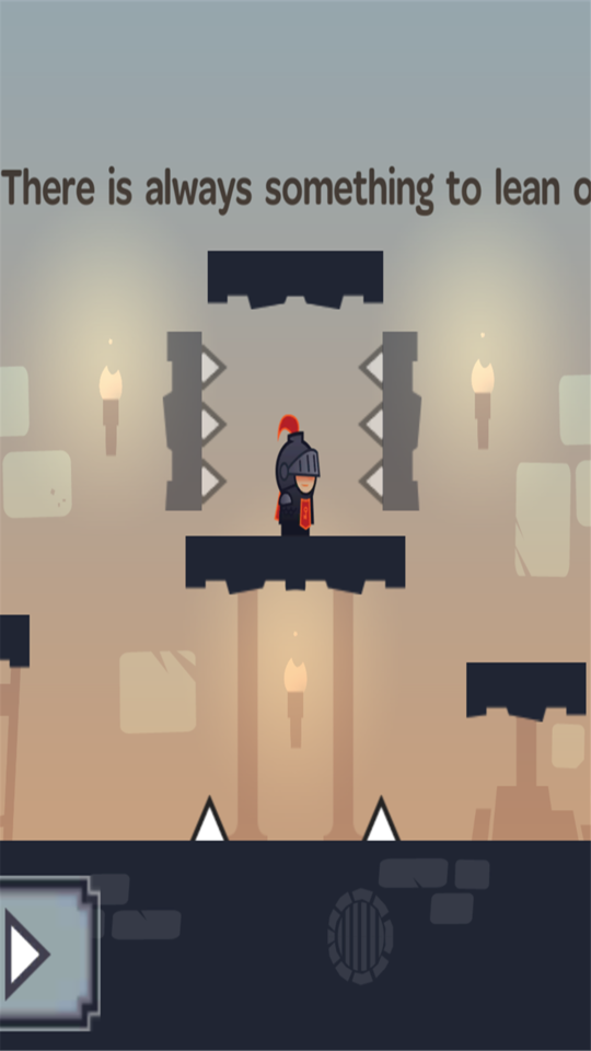 城堡解谜游戏的图册