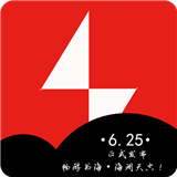 天耀阅读手机版