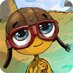 米莉大冒险(创意贪食蛇)