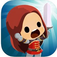 DungeonMart(地牢集市安卓版)