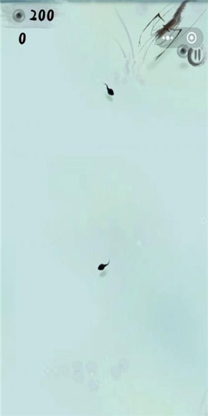 蝌蚪变王八最新版的图册