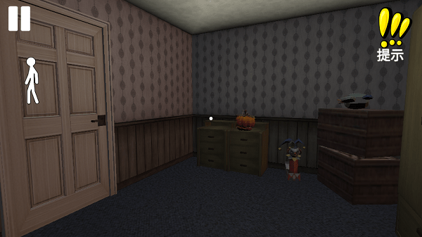 超级怪物大冒险小游戏的图册