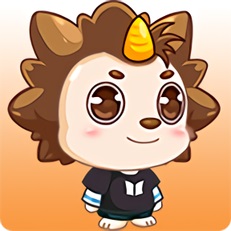 法趣乐园手机版