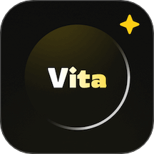 vita复古相机安卓版