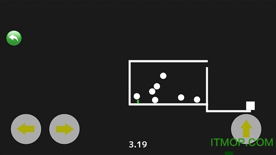 超级庞尼波尼关卡全解锁版的图册