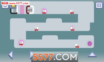 Looper安卓版的图册