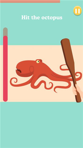 愚蠢一家人的图册