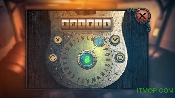 你能逃离监狱么的图册