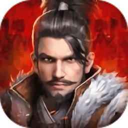 幕府野望腾讯版