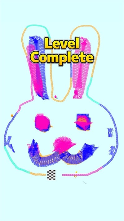 蜡笔冲浪者最新版的图册