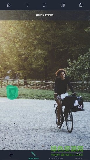 手机抠图大师app的图册