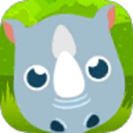 犀牛与炸弹安卓版