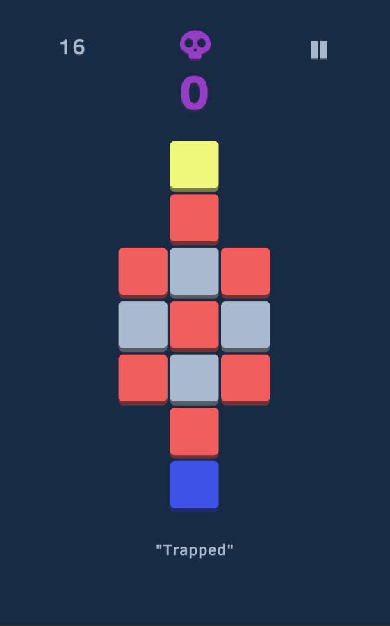 错乱瓷砖的图册