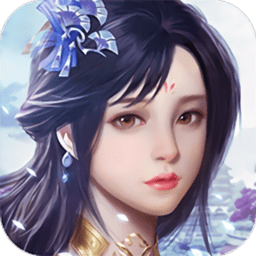 抖音游戏琉璃仙境