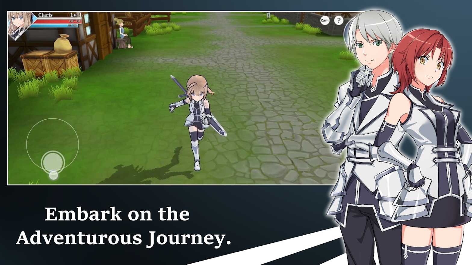 史诗征服2中文版的图册