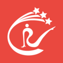 金天美好商城官方版