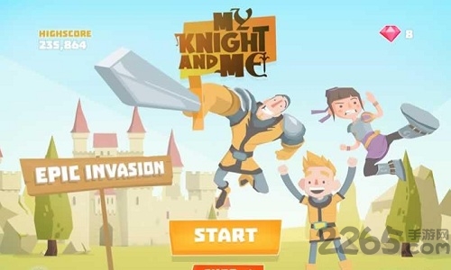 我的史诗英雄无限破解版的图册