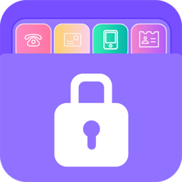 应用游戏隐藏管家最新版