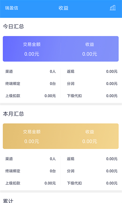 瑞银信瑞大宝app的图册